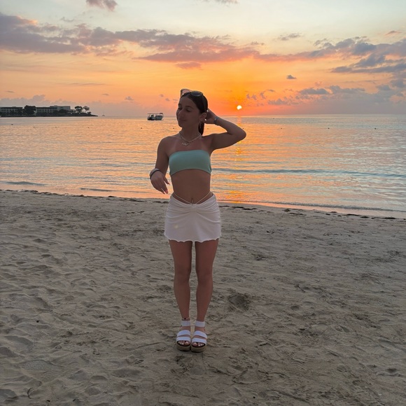 sophie_munz